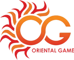 OG真人在线官网｜OG真人登录平台-APP下载