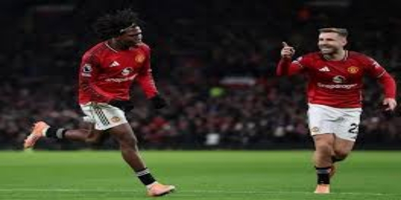 OG真人解析：从长期追踪到果断出手的转会逻辑-OG真人