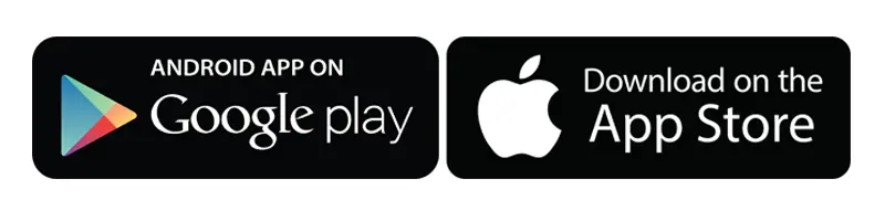 download-android-ios