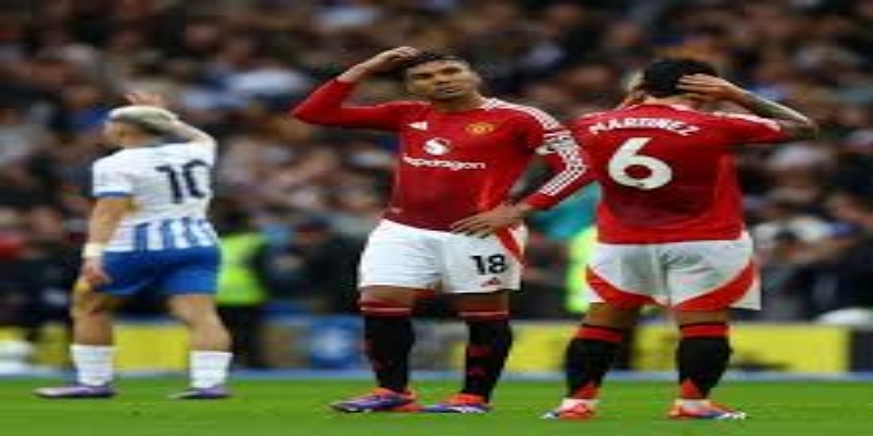 转会连锁反应正在酝酿-OG真人