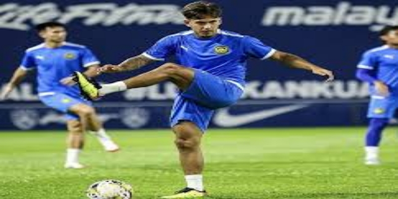 CAS减刑：非故意违规与医学证明的胜利 - OG真人