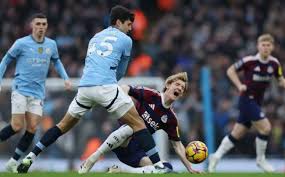 OG真人前瞻焦点：双红会或成新体系试金石-OG真人