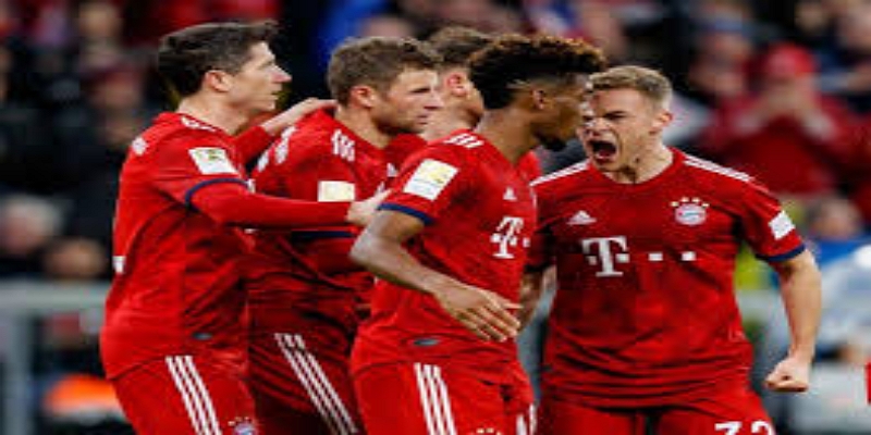 OG真人前瞻：三冠王梦想正在逼近-OG真人