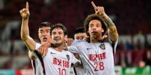 OG真人前瞻：升级附加赛悬念持续升温-OG真人