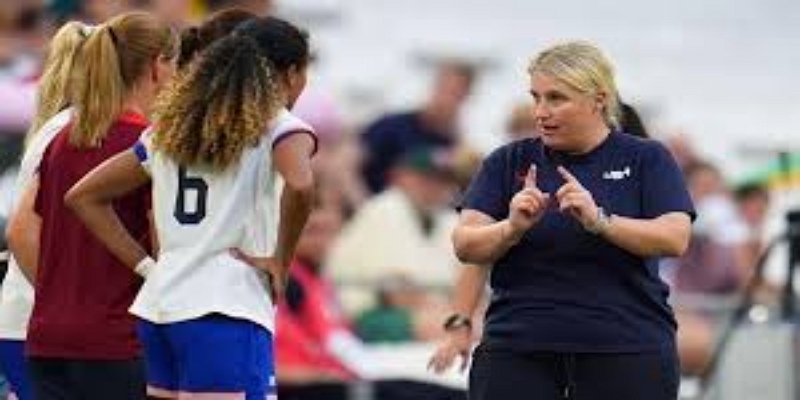 OG真人回顾：告别蓝桥，荣耀背后的沉重抉择-OG真人