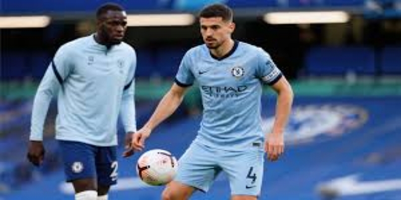 OG真人复盘：逆境反弹，米尔沃尔展现强硬气质-OG真人