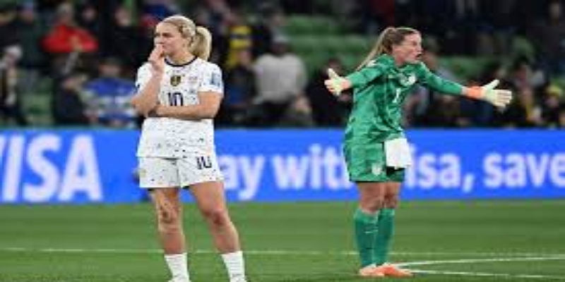 OG真人战术与管理双重视角：美国女足的“新生时刻”-OG真人