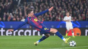 OG真人战术拆解：马尔穆什如何重塑曼城进攻结构-OG真人