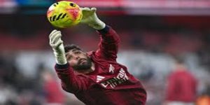 OG真人战术视角：流浪者为何更适合阿特塔-OG真人