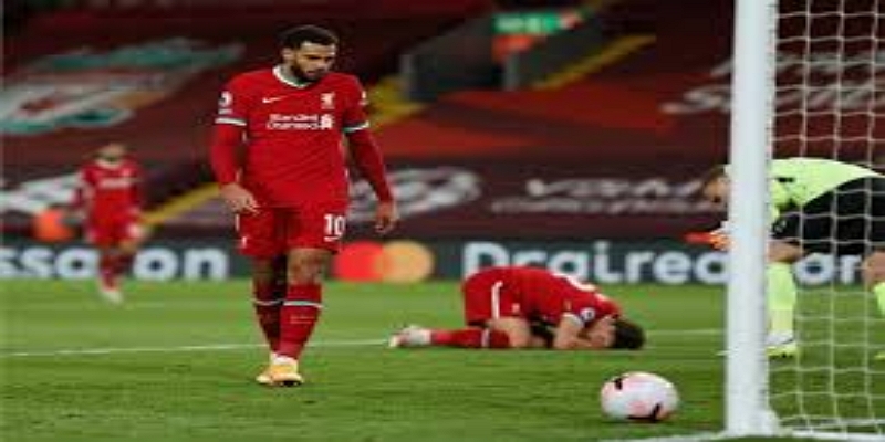 OG真人战术解码：三大制胜密码-OG真人