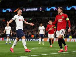 三大关键看点-OG真人赛前必读- OG真人