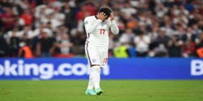 事件回顾与即时反应- OG真人