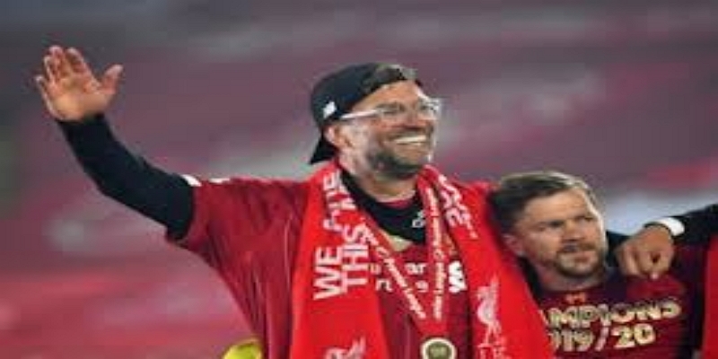 亚特兰大防守与红军挑战-OG真人