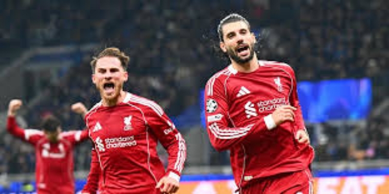 从繁华到崩塌：骗局如何一步步成形- OG真人