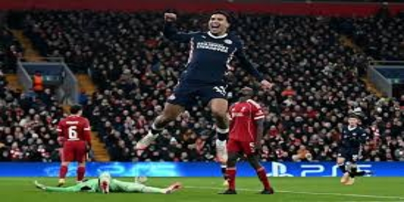 利物浦伤病雪上加霜，防线面临前所未有考验 -OG真人