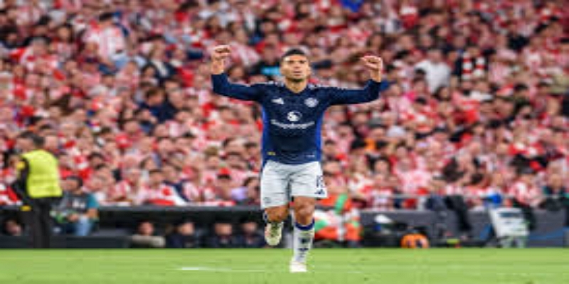 十人应战的防守范本-OG真人战术板拆解- OG真人