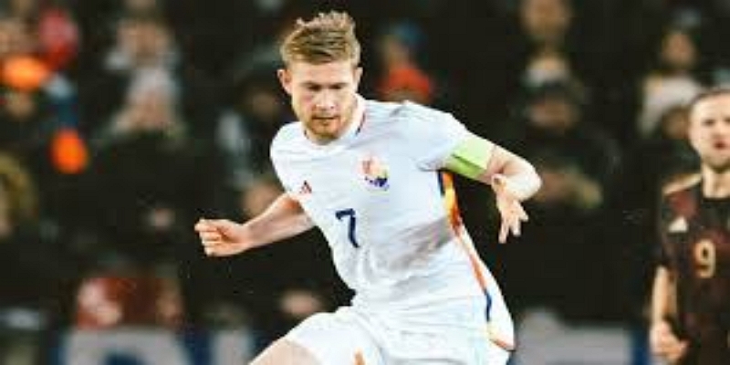 十年蓝月落幕：一段王朝中场的历史总结- OG真人