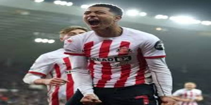 大黄蜂的新蓝图：为什么是现在？-OG真人