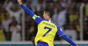 展望足总杯决赛与未来赛程- OG真人