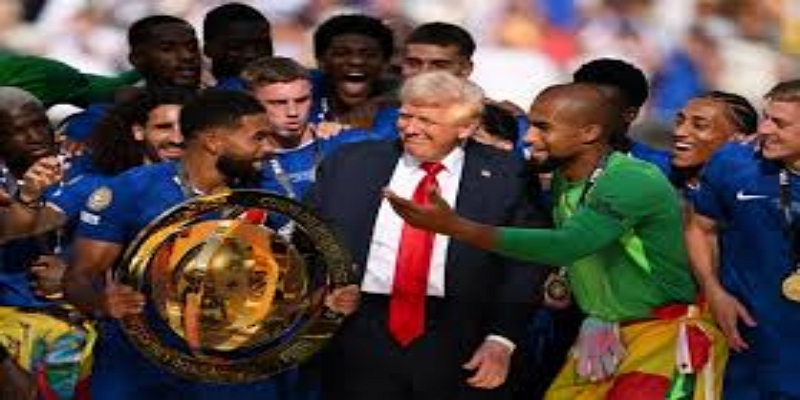 帕尔默之夜：双响+助攻统治决赛舞台-OG真人