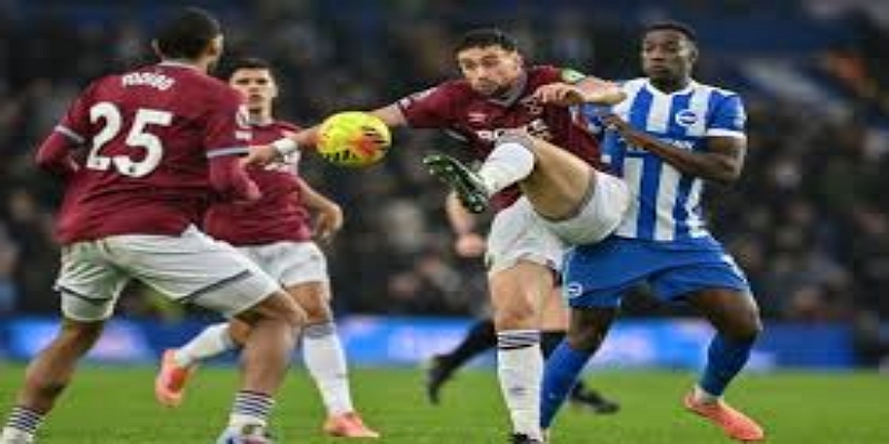 幕后裂痕：财务黑洞与治理失灵- OG真人