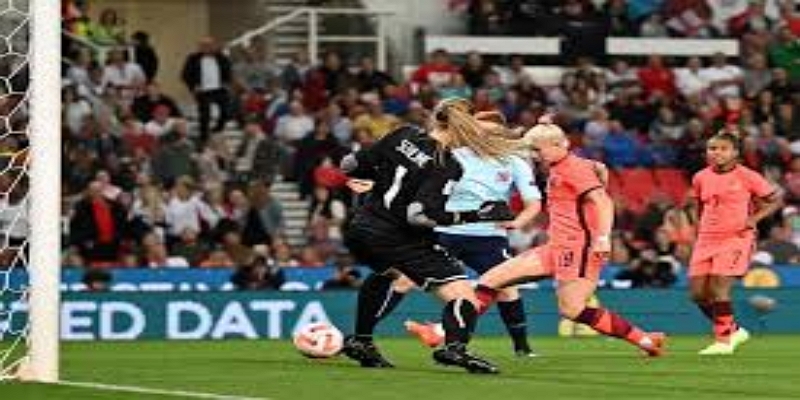 德国战车的防守挑战与应对策略  - OG真人