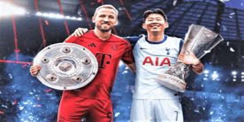 战术升级的化学反应-OG真人战术板解析- OG真人