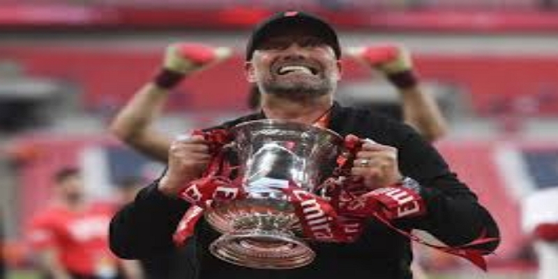 战术复盘：亚历山大-阿诺德复出带来的改变-OG真人