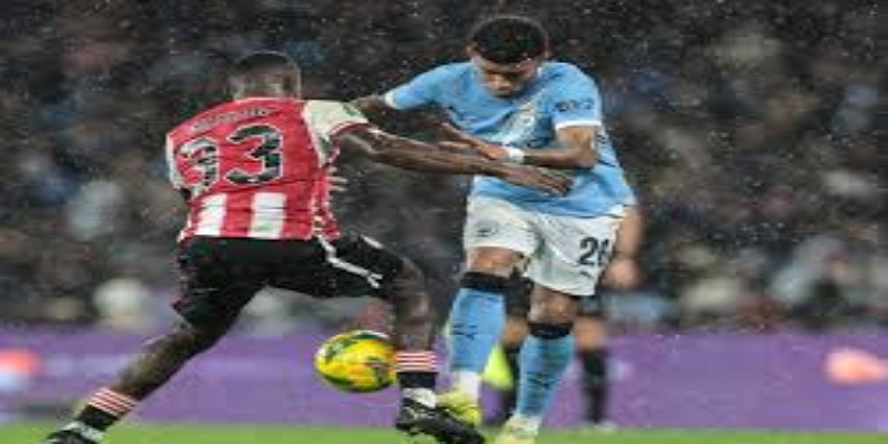 战术拆解：弗兰克的进攻哲学，为何总能奏效-OG真人