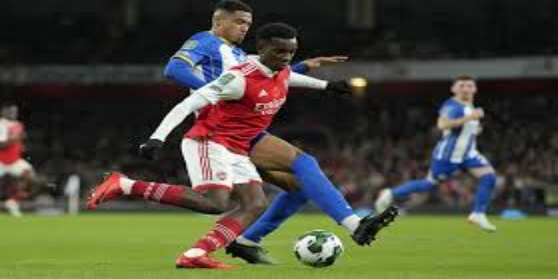 战术解析：英格兰青年军的高效执行力-OG真人