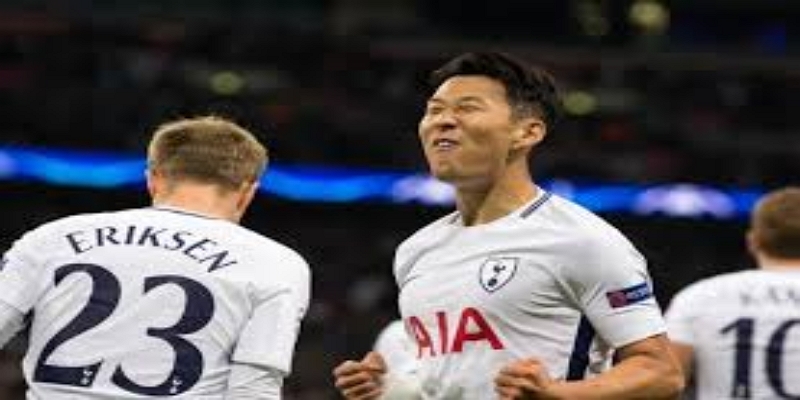 数据说话-OG真人揭示惊人效率 - OG真人