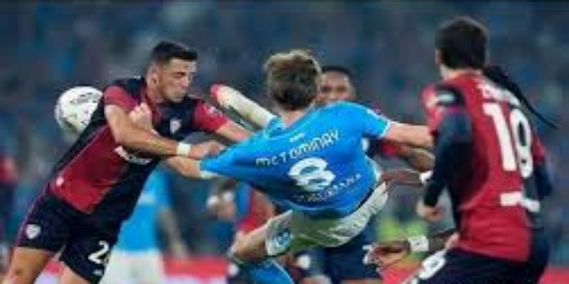 斯特林事件启示- OG真人