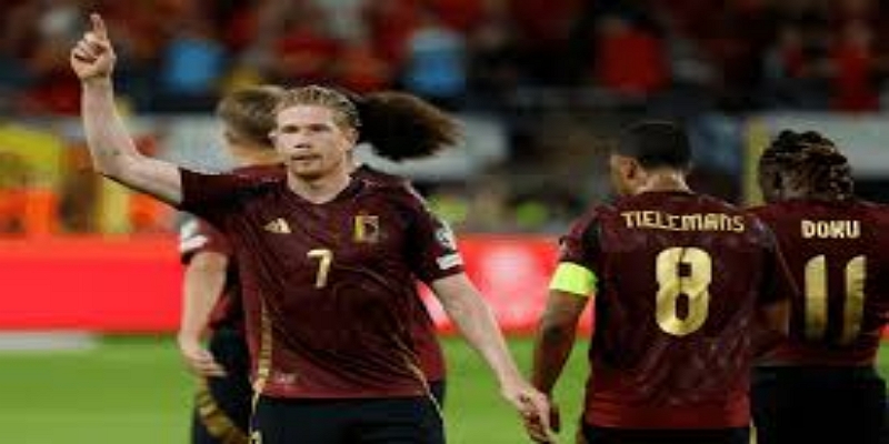 新赛季展望：那不勒斯能走多远？- OG真人