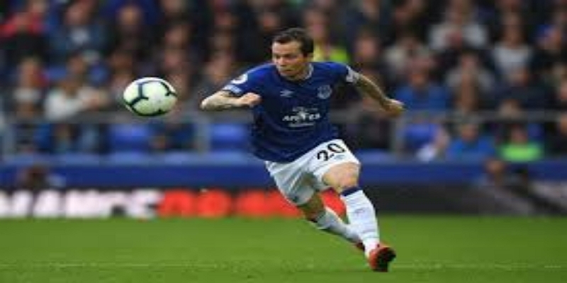 更衣室里的灯塔：领袖气质胜过进球数字 - OG真人