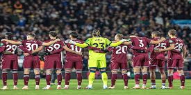 更衣室风暴：帕耶事件的真实冲击- OG真人