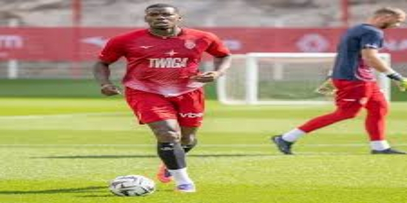 案例启示：补充剂使用与严格责任原则 - OG真人