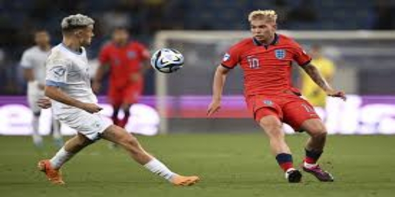 比赛回顾：开局险象环生，闪电战确立优势-OG真人