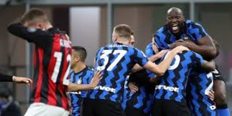 比赛回顾：绝望到狂喜的逆转历程- OG真人