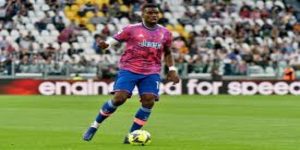 职业影响评估：技术与体能双重考验 - OG真人