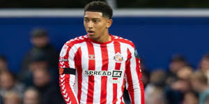 英伦密会浮出水面：多特蒙德复制成功模式？-OG真人