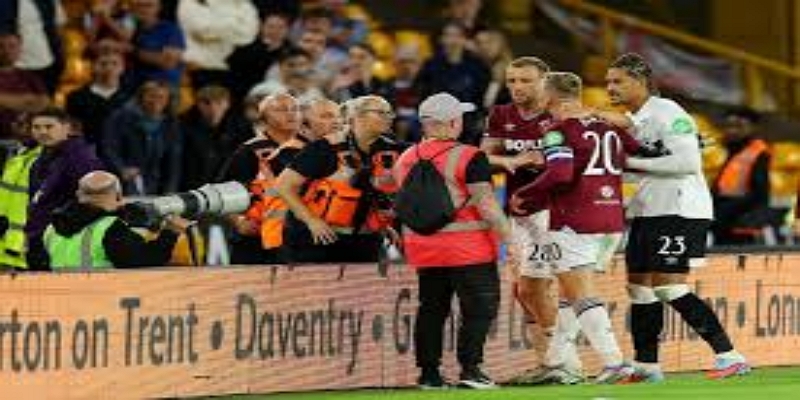 英超官方声明与背景- OG真人