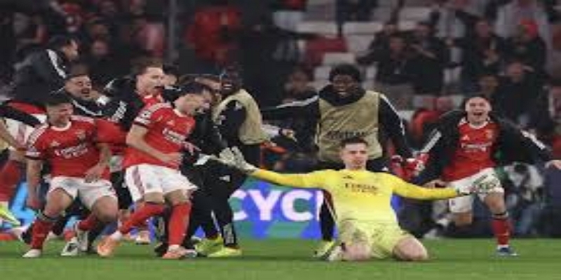 萨拉赫感染源成谜，防疫问题引关注 -OG真人