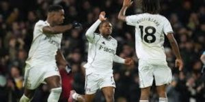 重建之路：回归理性与长期主义- OG真人