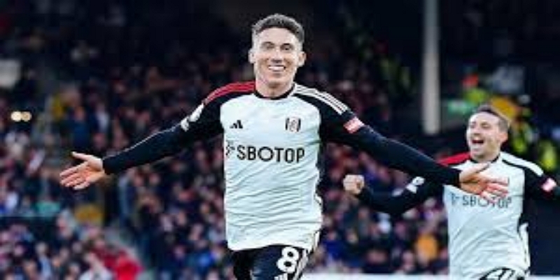 队魂的独白：八个月低谷中的精神考验- OG真人