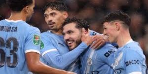 阵容变量：后防老将外租延长引发连锁反应-OG真人