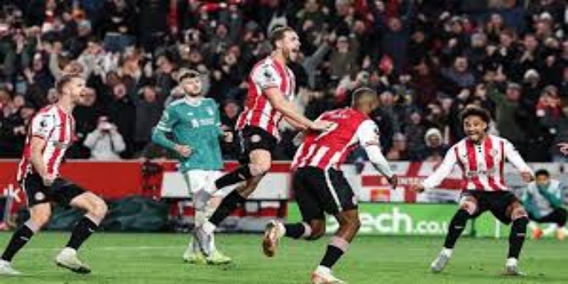 风暴午后六球齐飞：Gtech球场为何总能制造奇迹-OG真人