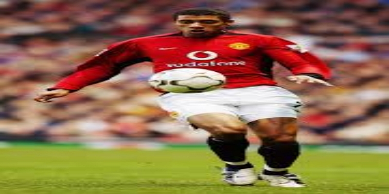 OG真人关注：土耳其重生与职业复苏-OG真人