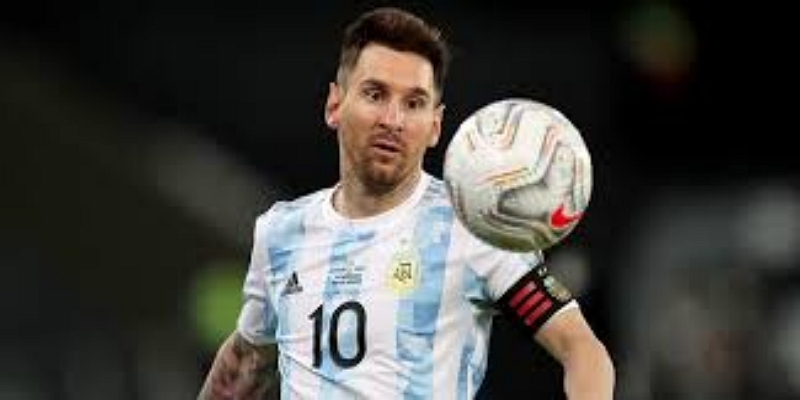 OG真人展望：世界杯预选赛前景- OG真人