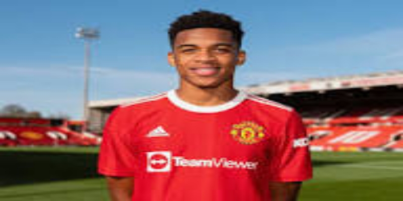 OG真人深度解析三大关键矛盾-OG真人