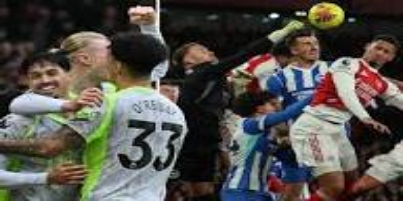 OG真人深度解析二大关键影响-OG真人